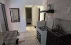 Inchiriez apartament 2 camere - 2