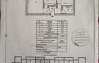 DE VANZARE | Apartament 2 camere decomandat - Drumul Binelui - 6