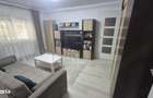 Buziasului - 2 Camere - Incalzire pardoseala - Bloc izolat - Amenajat