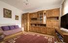 Casa str Beldiceanu - teren 1400 mp - Oradea (Bihor)