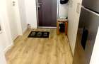 Vand apartament 1 camera CALEA MANASTUR, Platinia - 6