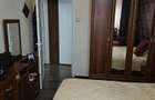 Apartament 2 camere zona centrala Giurgiu - 5