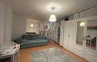 Apartament cu 1 camera, etaj intermediar, mobilat si utilat - 6