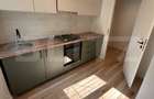 Apartament 2 camere, 50 mp renovat - Timisoara (Timis) - 3