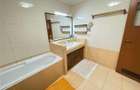 Apartament modern 3 camere balcon parcare subterana Rahova