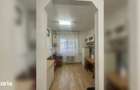 APARTAMENT 3 CAMERE MICRO IV | 77 MP | ETAJ 5/8