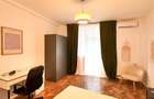 4 BEDROOM APARTAMENT UNIRII | UDRICANI - CENTRAL AREA - 7