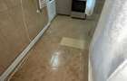 Apartament 2 camere Bratianu - 7