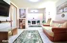 PARC CISMIGIU-OSTASILOR, APARTAMENT COCHET, 0% COMISION! - 14