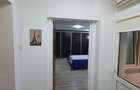 Colentina, zona Obor Tei - 6