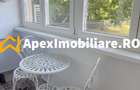 Apartament 3 camere de inchiriat Bucure?ti | ApexImobiliar - 6