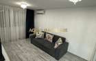 3 Camere de inchiriat | Drumul Taberei | Metrou | Mobilat - utilat - 2
