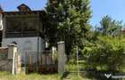 Casa | Bradetu, Arges | Crama | Tranfagarasan | Vidraru - Bradulet (Arges) - 2