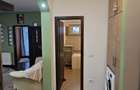 Inchiriez apartament 2 camere zona Cal Aradului - 1