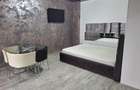 STUDIO | MAMAIA SAT | TERMEN LUNG - 4