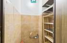 Apartament cu 3 camere de închiriat în Freidorf - 3