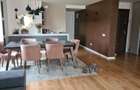APARTAMENT 4 CAMERE  ZONA IANCU NICOLAE! - 2