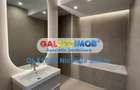 Inchiriere Apartament 3 Camere Aviatiei Tower - 6