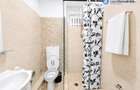 Apartament 2 camere | Gara de Nord | mobilat | Utilat | parcare