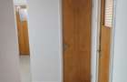 Apartament de inchiriat Bucur Obor - 7