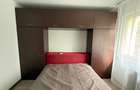 Inchiriere apartament 2 camere cu ferestrele spre Parcul Garibaldi - 5