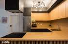 Apartament 2 Camere Premium | One Cotroceni Park | Parcare Subterana - 12