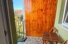Proprietar, inchiriez apartament 1 camera recent renovat, cartierul Iosia - 2
