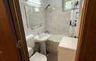 inchiriere ap. 3 camere - 2