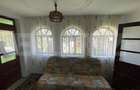 Casa de vanzare, 3 camere, 75 mp - Bobalna - 1