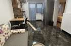 Apartament de inchiriat 2 camere, zona Vivo - 2