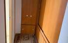 Vand apartament 3 camere - 4