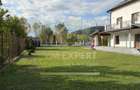 Casa 5 Camere Teren 1600 Mp Campulung