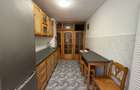Apartamente cu 2 camere - Central - Bd. Matei Basarab - 4