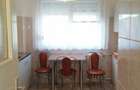 Apartamanet 2 camere tip c