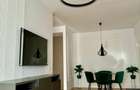 apartament 2 camere - Pipera - Porche Nord - Avalon Estate - piscina - 15