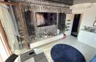 Apartament Modern -Bloc nou - Etaj 1 Cornitoriu 42MP - Parcare