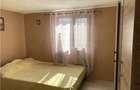 Casă cu Teren 700 Mp în Săcelu