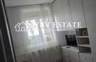 Apartament 2 Camere Colentina | Super pre? | Confort - 4