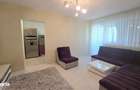 2 camere Baba Novac - Tuculescu - Campia Libertatii - 4