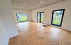 Casa Parter 4 camere 103mp | 0 comision | Balotesti Privighetorilor | - 17