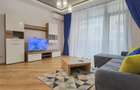NEW Apartament 3 camere BARBU VACARESCU DINAMIC CITY LOC DE PARCARE
