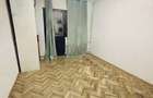 Inchiriere apartament 3 camere