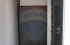 Casa premium de inchiriat in Borhanci - 5