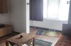 Vand apartament cu 1 camera - 8