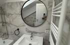 Apartament 2 camere 49 mp | Bloc nou 2024 | Mobilat si utilat | Bra - 5