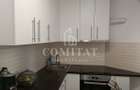 Apartament cu 3 camere | 2 niveluri | Apahida - Zona Primariei - 12