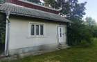 Casa individuala, 3500mp teren, zona Negostina, Siret - 5