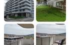 Apartament /Eroilor Residence | 48 mp + Terasa 26 mp | Parcare Subtera - 7