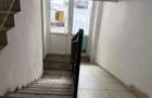 2 Camere | Renovat | Mobilat | Calea Vitan | Dristor | metrou 12' - 9