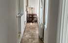 Inchiriez apartament 2 camere - 6